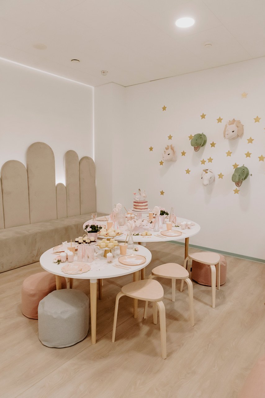 20211028Zuikiumiestas049