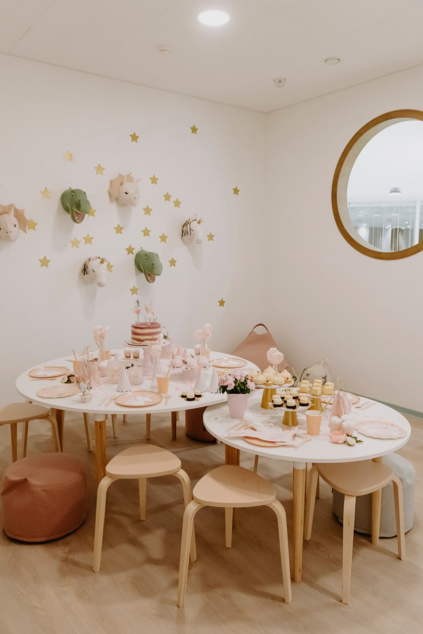 20211028Zuikiumiestas050