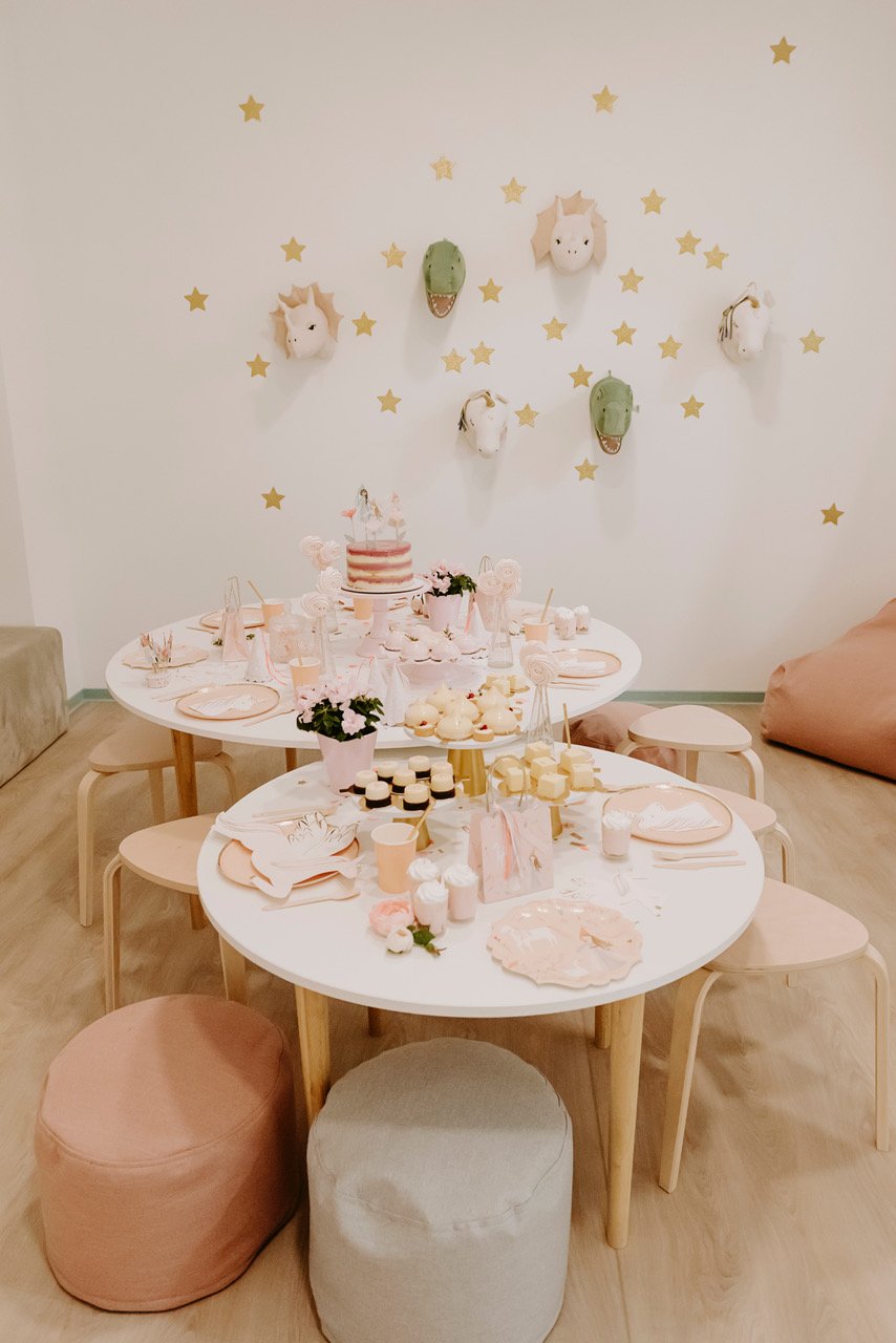 20211028Zuikiumiestas052