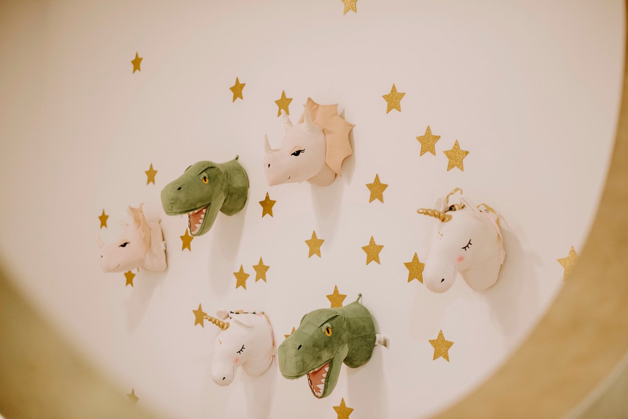 20211028Zuikiumiestas054