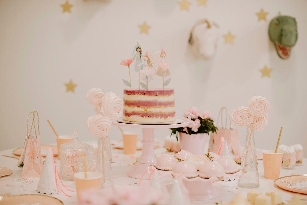 20211028Zuikiumiestas055