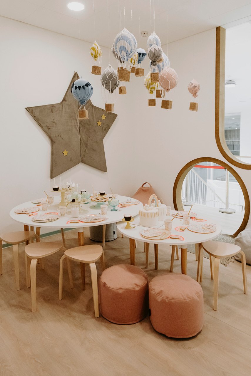 20211028Zuikiumiestas061