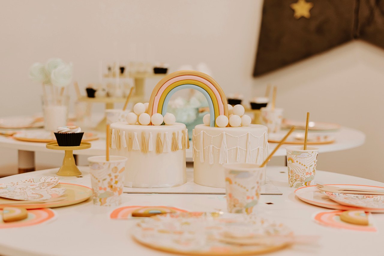 20211028Zuikiumiestas063