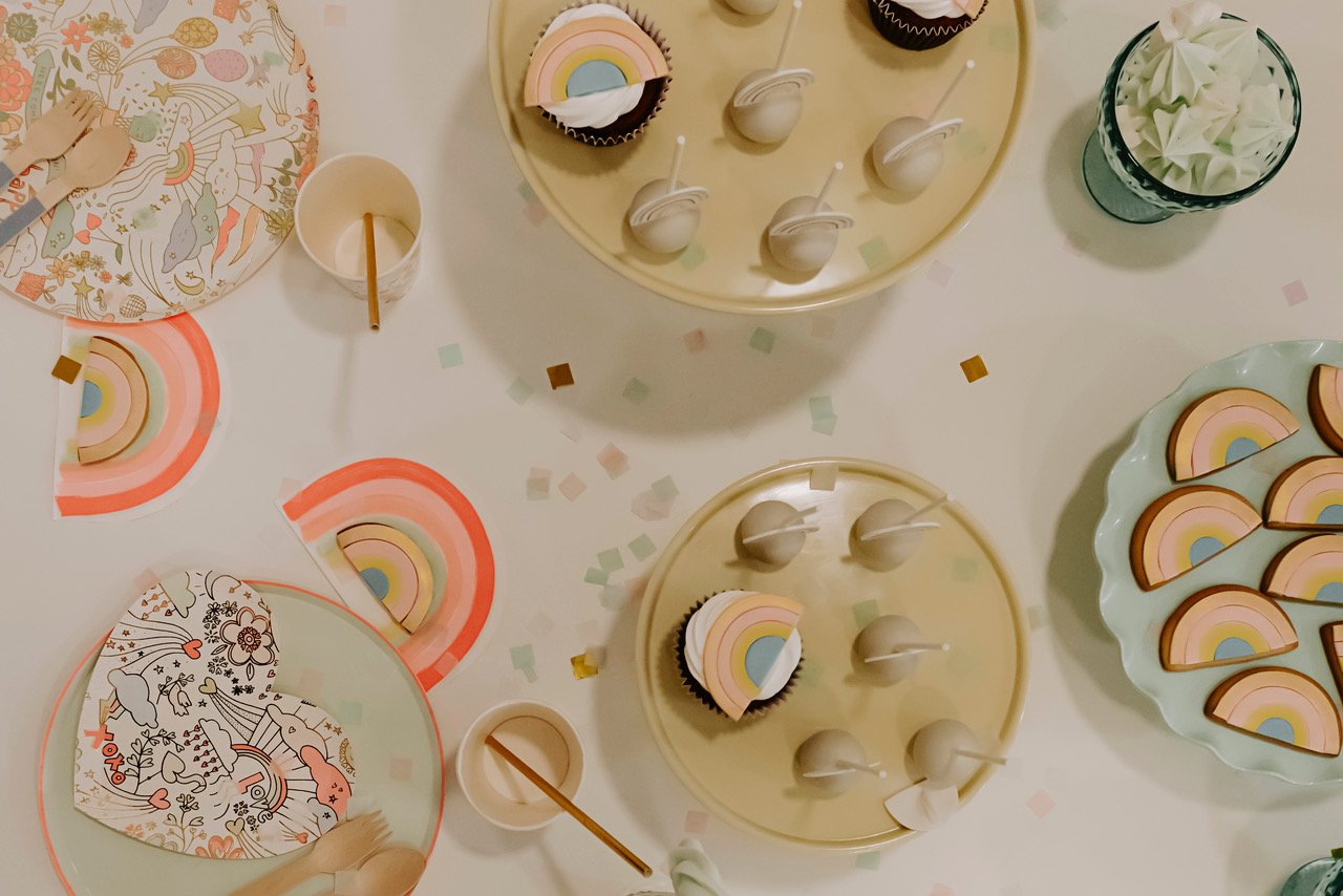 20211028Zuikiumiestas066