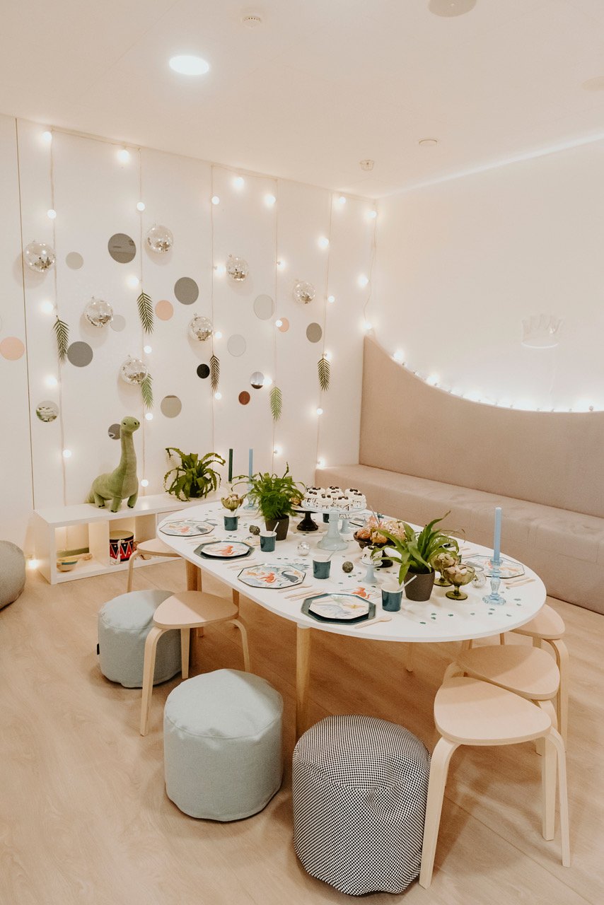 20211028Zuikiumiestas067