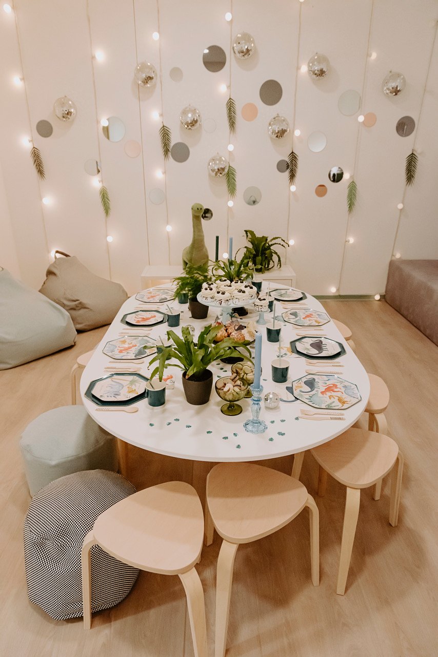 20211028Zuikiumiestas068