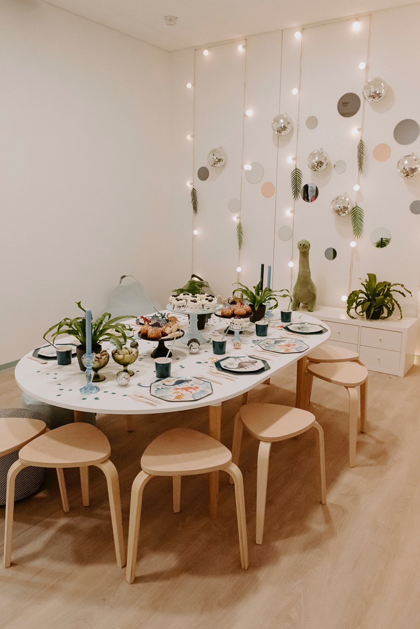 20211028Zuikiumiestas069