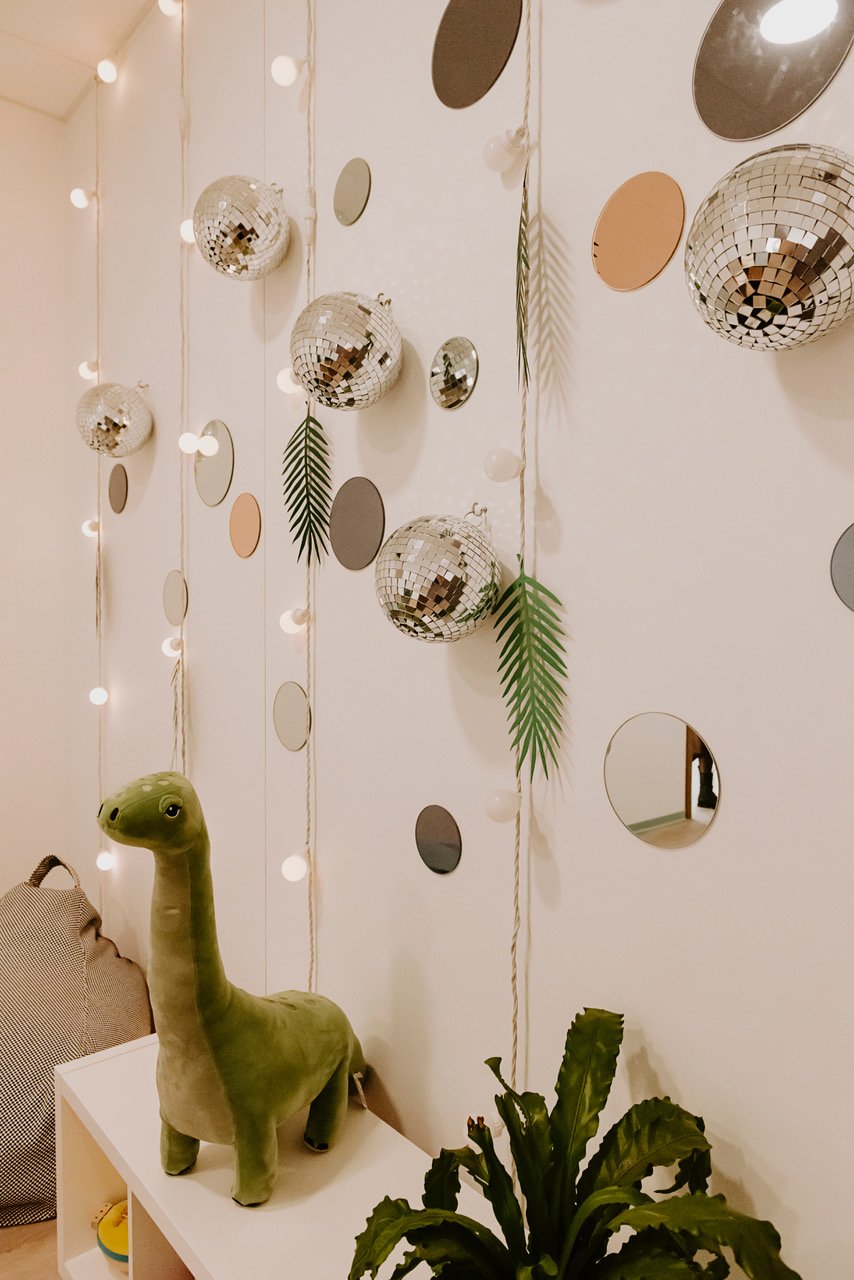 20211028Zuikiumiestas070