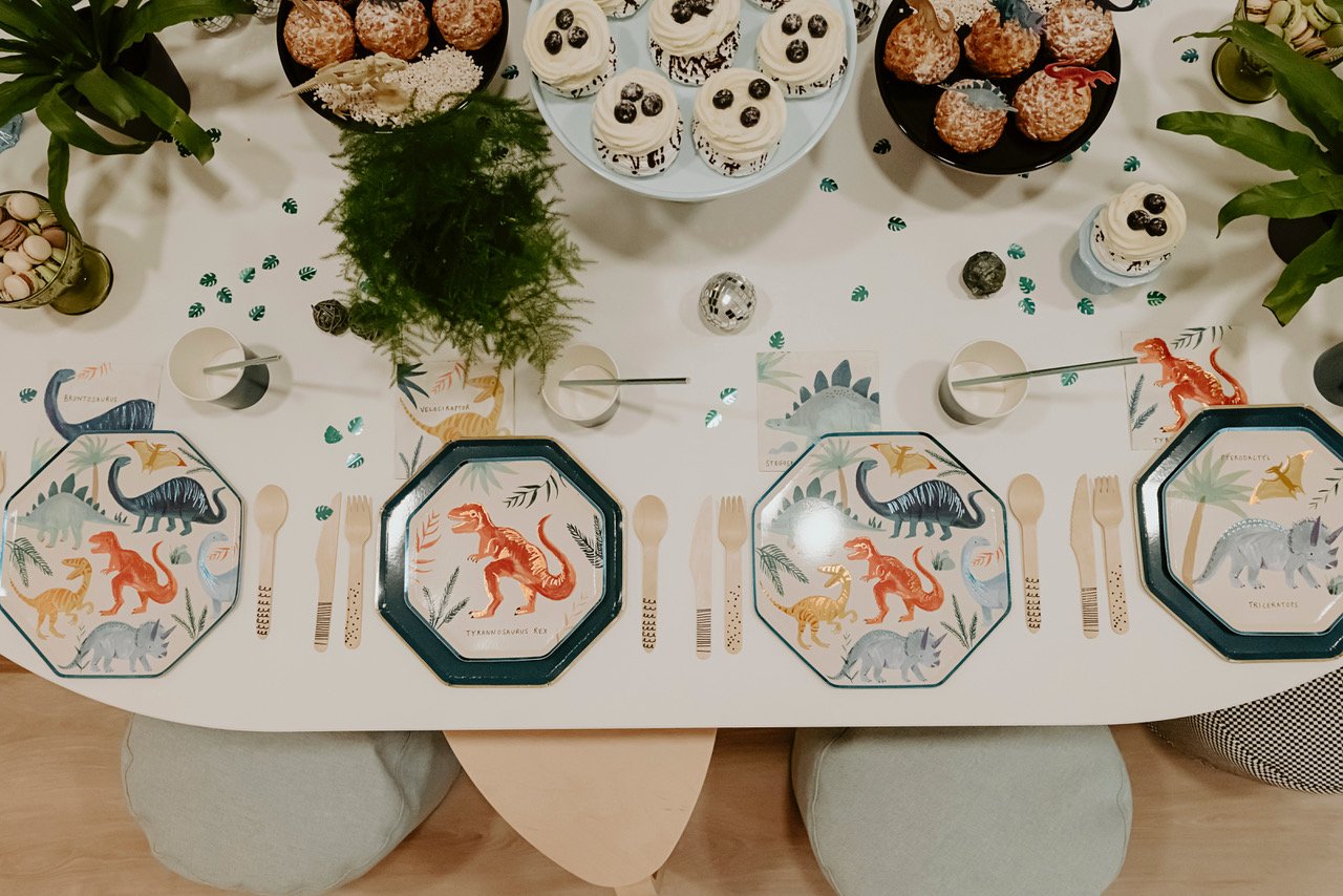 20211028Zuikiumiestas075