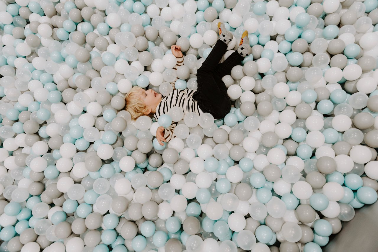 20211028Zuikiumiestas093