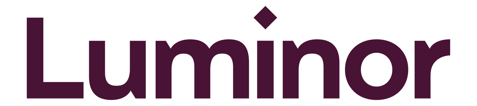 Luminor_logo.svg