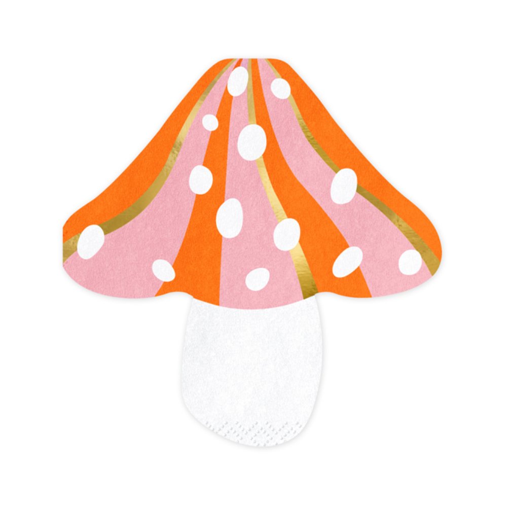 Web_Photo_Editor(16)