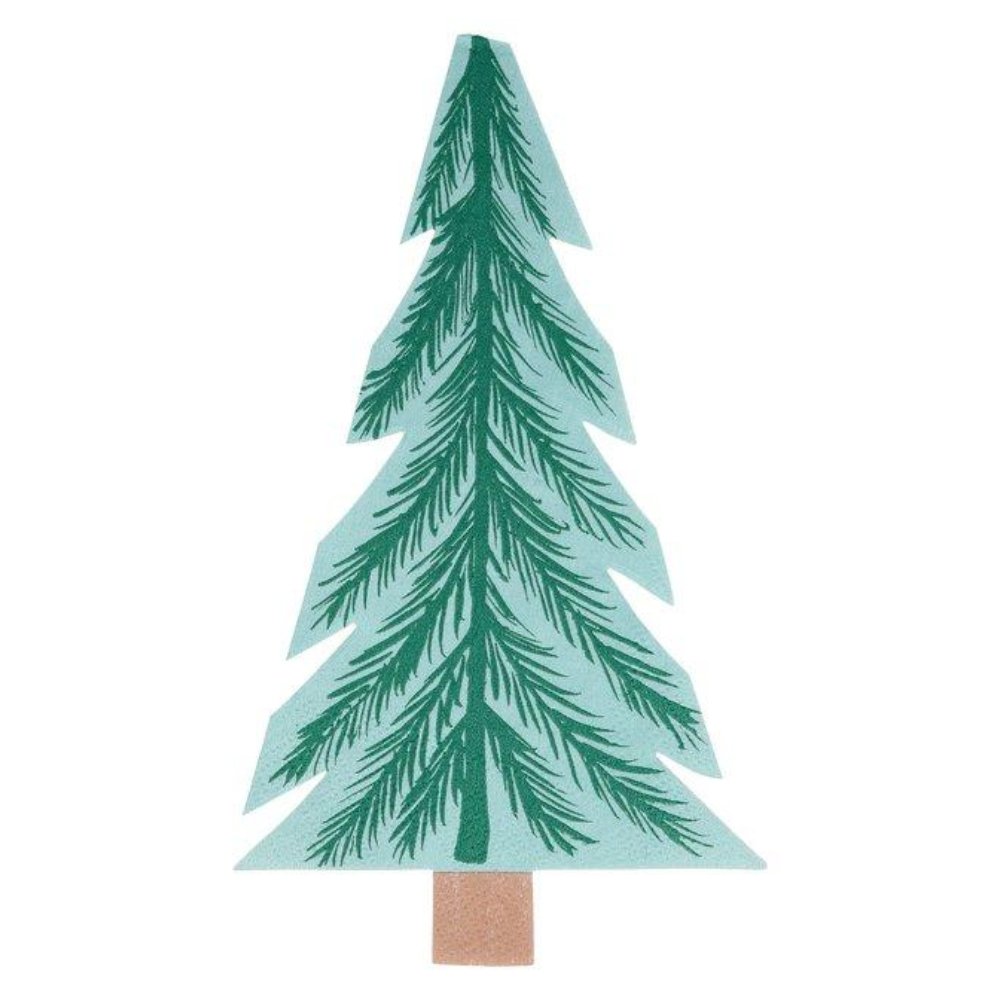 Web_Photo_Editor(17)