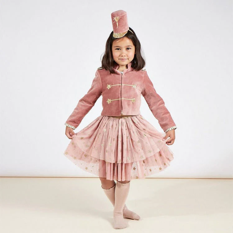 meri-meri-dress-up-pink-soldier-costume-3-4-years-29812431683671_1800x1800