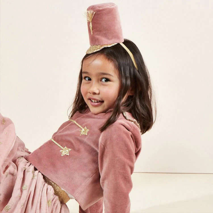 meri-meri-dress-up-pink-soldier-costume-3-4-years-29812431749207_1800x1800